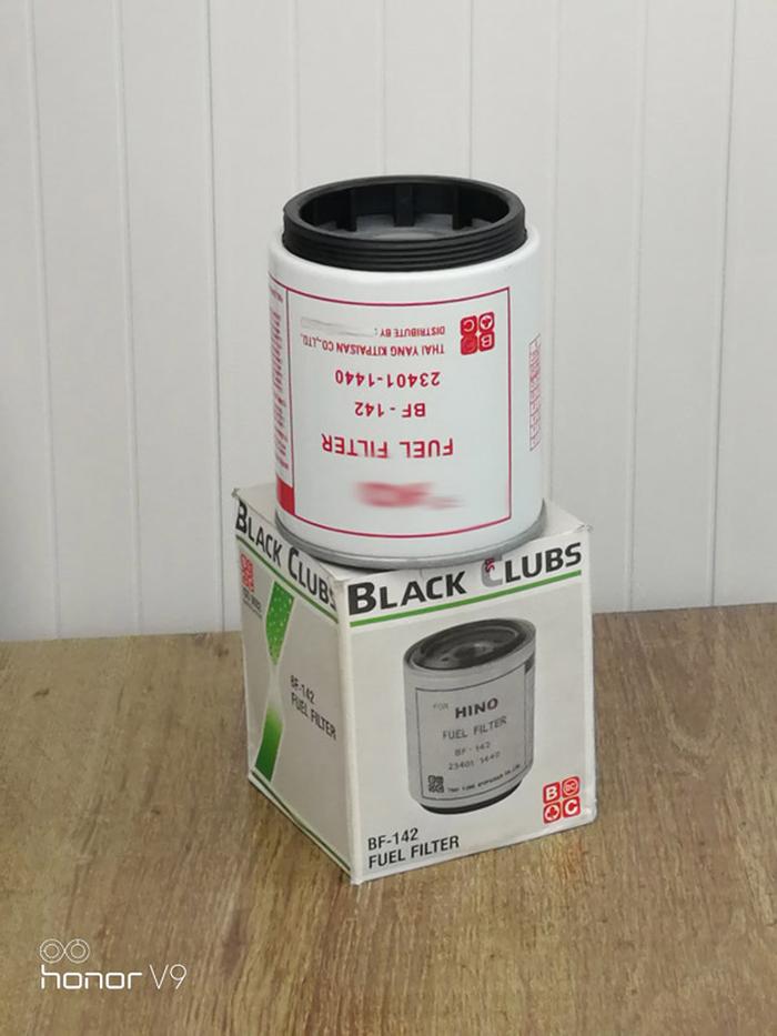 HINO 日野    BF-142     23401-1440 (1)